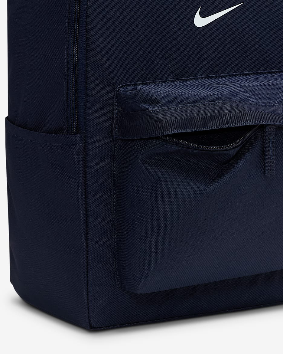 Nike chelsea backpack shop